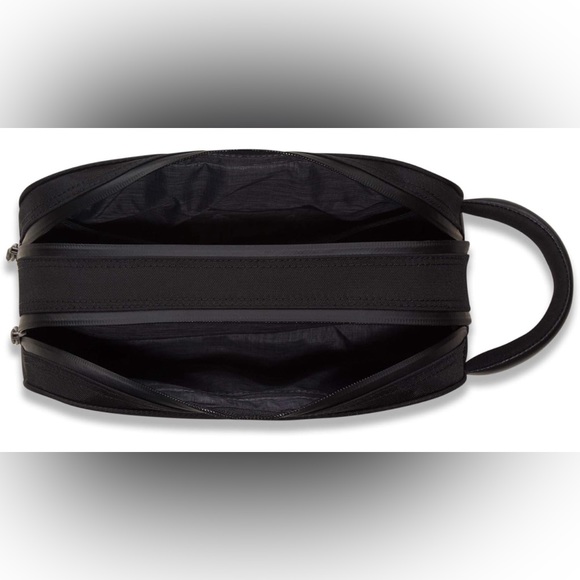 Titlest Professional Large Dopp Kit in Black - Picture 3 of 3